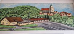 Herrenberg