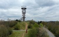 Herrenberg