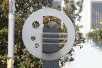 Rutesheim