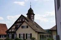 Waldenbuch