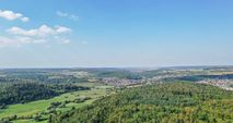 Döffingen