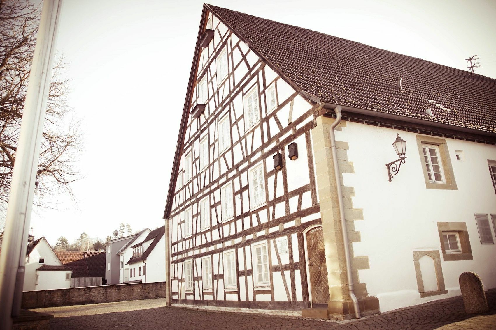 Grafenau