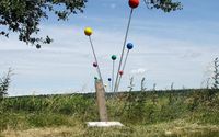 Holzgerlingen