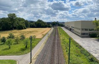Sindelfingen