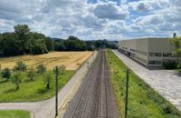 Sindelfingen