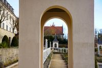 Leonberg