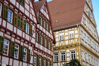 Leonberg