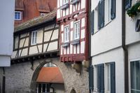 Leonberg