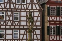Leonberg