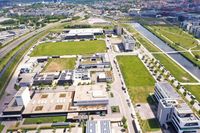 Flugfeld