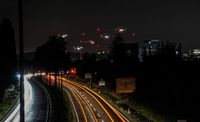 Sindelfingen