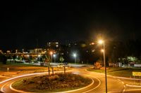 Sindelfingen