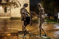 Sindelfingen