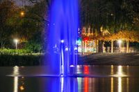 Böblingen