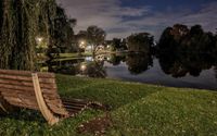 Sindelfingen