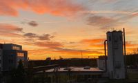 Sindelfingen