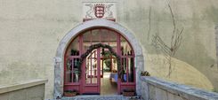 Sindlingen