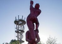 Herrenberg