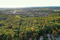 Sindelfingen
