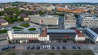 Böblingen