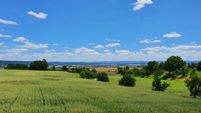 Herrenberg-Haslach