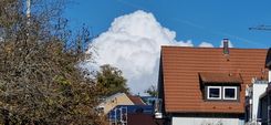 Böblingen