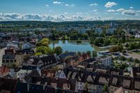 Böblingen