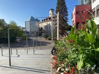 Sindelfingen
