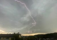 Sindelfingen