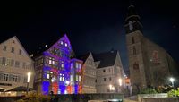 Böblingen
