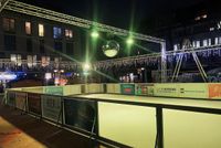 Sindelfingen