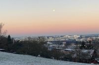 Sindelfingen