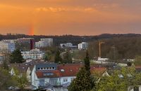 Sindelfingen