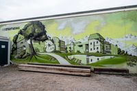 Sindelfingen