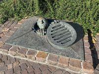 Sindelfingen