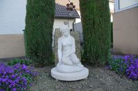 Holzgerlingen