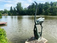 Sindelfingen