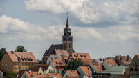 Böblingen
