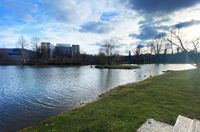Sindelfingen