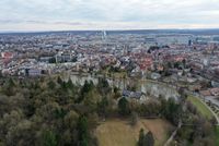 Sindelfingen