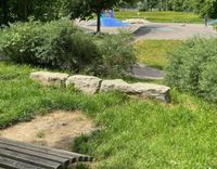 Sindelfingen