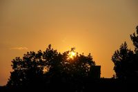 Sindelfingen