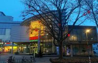 Sindelfingen