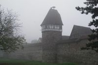 Weil der Stadt