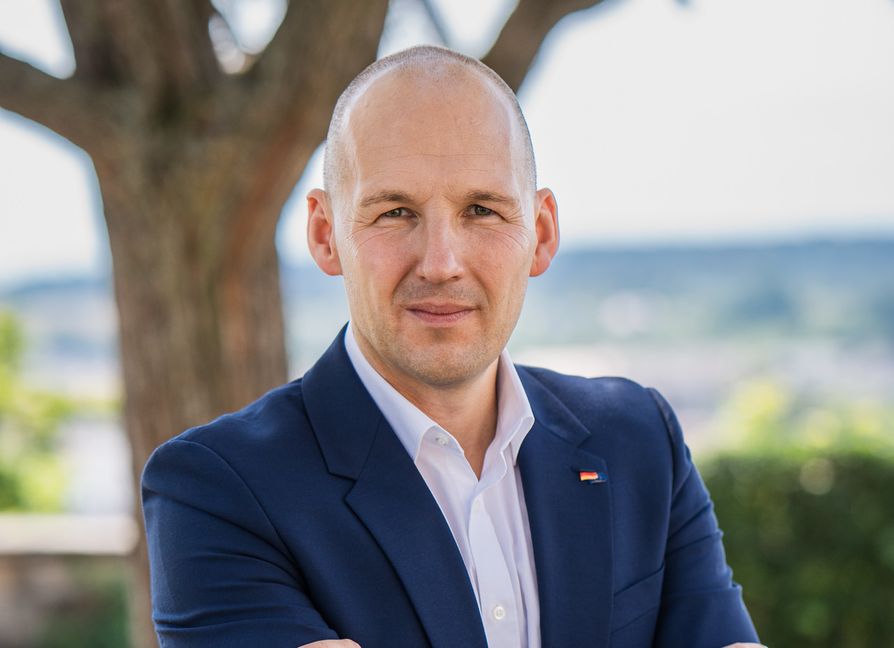www.sebastian-berger.de