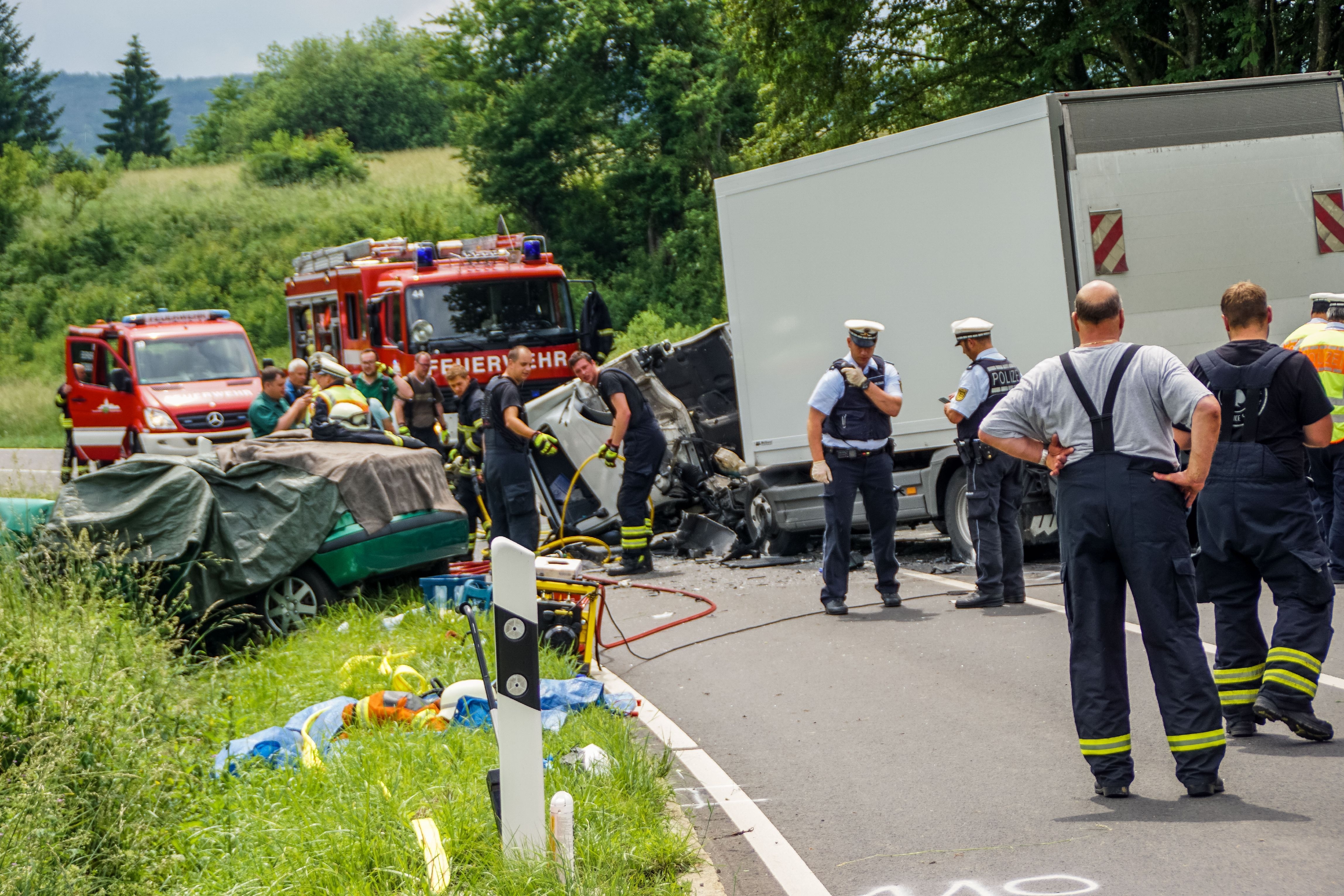 Bild: SDMG / Dettenmeyer