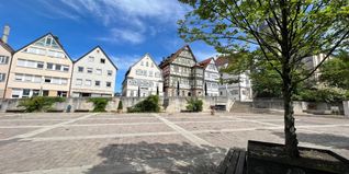 2026 soll der Bürgerdialog fortgesetzt werden.