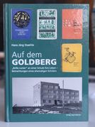 Das Buch von Prof. Dr. Dr. Hans Jörg Staehle.
