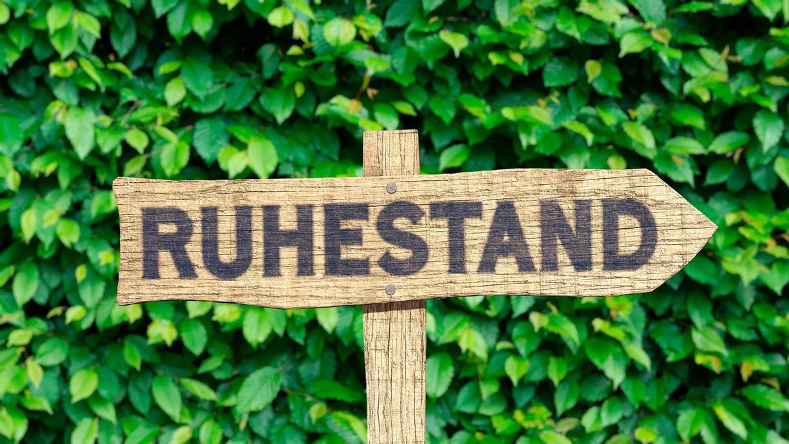 Vor allem die Beamtenpensionen kosten den Steuerzahler richtig viel Geld.