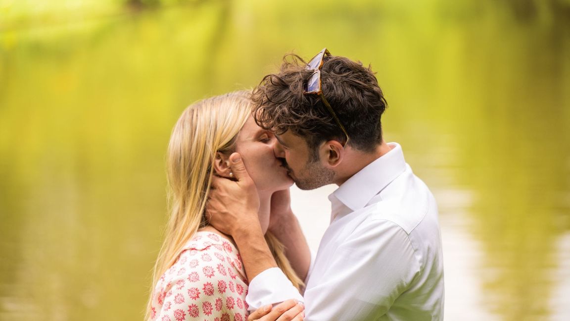 Lippenkorrekturen sind vor allem bei jungen Frauen und Frauen ab den Wechseljahren gefragt.